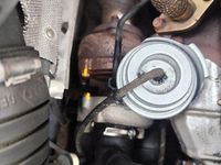 Gebraucht Audi A4 110 PS (80 kW) 1999 Blau Kombi