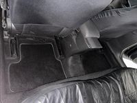 Gebraucht Opel Astra Edition 125 PS (91 kW) 2016 Schwarz Limousine