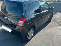 gebraucht Renault Twingo Night & Day 1.2 16V 75 Quickshift Nig...