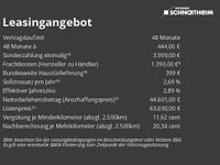 Gebraucht Hyundai Ioniq Techniq 239 kW (325 PS) 2025 Gold Kleinwagen