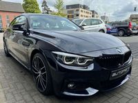 gebraucht BMW 420 420 i Gran Sport