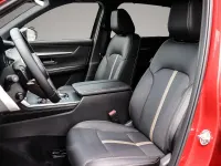 Neu Mazda CX-80 Homura-Line 254 PS (186 kW) 2025 Manufacturer SUV