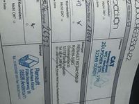 Gebraucht Renault Captur Zen 91 PS (66 kW) 2022 SUV