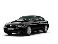 Gebraucht BMW 530 Shadowline 286 PS (210 kW) 2026 Limousine