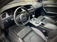 gebraucht Audi A5 3.0 Tdi*Sportback*Quattro*S-Line*B&O