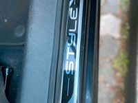 gebraucht VW Sharan 7 sitzer sehr guter Zustand neue TÜV 2026