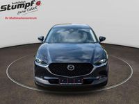 Gebraucht Mazda CX-30 Center-Line 140 PS (102 kW) 2025 Jet black metallic SUV