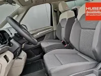 Nouvelle VW Multivan Edition 2026 Andere Monospace