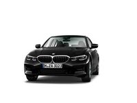 Gebraucht BMW 320 Efficient Dynamics 184 PS (135 kW) 2026 Limousine