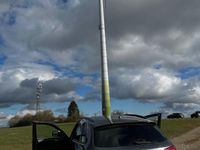 Gebraucht Audi SQ5 326 PS (239 kW) 2016 Grau SUV