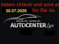 Gebraucht Hyundai ix20 Style 125 PS (91 kW) 2015 Grau Kleinwagen