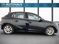 gebraucht Opel Corsa CorsaElegance 1.5 d