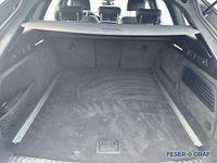 Gebraucht Audi A6 Ambiente 286 PS (210 kW) 2025 Daytonagrau perleffekt Kombi