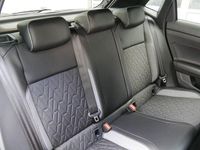 Neu VW Polo 95 PS (69 kW) 2026 Grau Kleinwagen