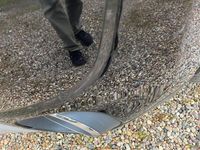 Gebraucht Mitsubishi Outlander Instyle 150 PS (110 kW) 2014 Schwarz SUV