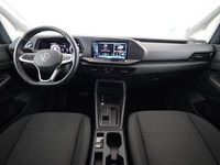 Gebraucht VW Caddy 116 PS (85 kW) 2025 Grau Van / Kleinbus