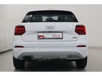 gebraucht Audi Q2 Sport