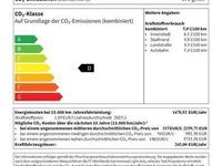 gebraucht Ford Tourneo Connect Sport SOFORT VERFÜGBAR 3,99% FIN