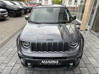 gebraucht Jeep Renegade 1.3 Plug-In Hybrid~4xe~S~LED~NAVI~ACC