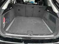 Gebraucht Audi A6 Allroad 286 PS (210 kW) 2020 Schwarz Kombi