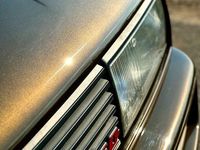 Gebraucht VW Corrado 160 PS (117 kW) 1990 Andere farben Coupé