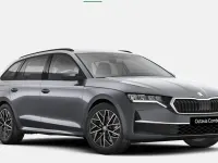 Neu Skoda Octavia Selection 150 PS (110 kW) 2026 Kombi