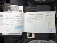 Usata Opel Corsa Edition 69 CV (50 kW) 2017 Nero Utilitaria