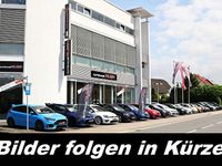 Gebraucht BMW 318 Luxury Line 150 PS (110 kW) 2017 Silber Limousine