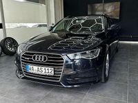 Gebraucht Audi A6 Comfort 218 PS (160 kW) 2016 Kombi