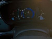 Gebraucht Renault Kadjar Experience 110 PS (80 kW) 2018 Weiß SUV