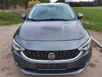 gebraucht Fiat Tipo Easy