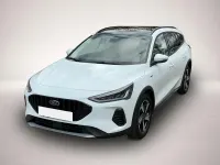 Neu Ford Focus Active X 155 PS (114 kW) 2026 Manufacturer
