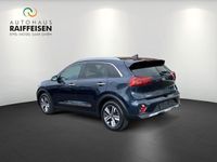 gebraucht Kia Niro Spirit Plug-in Hybrid