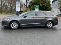 gebraucht Ford Mondeo 1.5 ECOBOOST