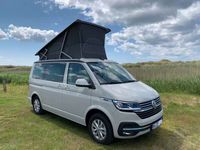 gebraucht VW California T6.1California T6.1 Ocean