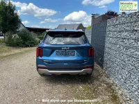 Neu Kia Sorento Comfort 239 PS (175 kW) 2026 Wählbar SUV