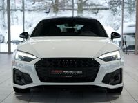 Gebraucht Audi S5 Business 341 PS (250 kW) 2023 Andere Limousine