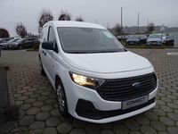 Neu Ford Transit Connect Trend 102 PS (75 kW) 2025 Frostweiß Van / Kleinbus