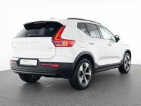 Gebraucht Volvo XC40 120 PS (88 kW) 2024 SUV