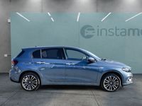 gebraucht Fiat Tipo 1.0 Life KlimaAT