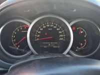 Gebraucht Suzuki Grand Vitara Comfort 166 PS (122 kW) 2010 Blau SUV