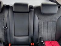 Gebraucht Mercedes ML350 272 PS (200 kW) 2006 Silber SUV