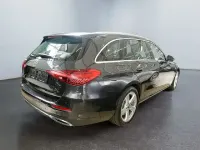 Gebraucht Mercedes C300e 313 PS (230 kW) 2023