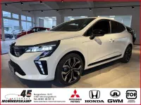 Neu Mitsubishi Colt Plus 91 PS (66 kW) 2025 Weiss Kleinwagen