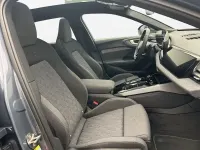 Second-hand Audi A5 Ambiente 299 CP (219 kW) 2025 Albastru Break