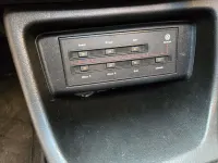 Gebraucht VW Golf III Edition 116 PS (85 kW) 1997 Limousine