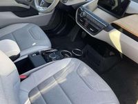 Gebraucht BMW i3 125 kW (170 PS) 2018 Kleinwagen