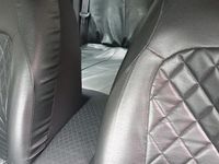 Gebraucht Opel Astra 110 PS (80 kW) 2014 Weiß Kombi