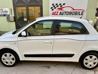 gebraucht Renault Twingo Experience *Aus erster Hand*TÜV Neu*