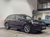 Gebraucht Audi Q7 Ambiente 286 PS (210 kW) 2025 Andere SUV